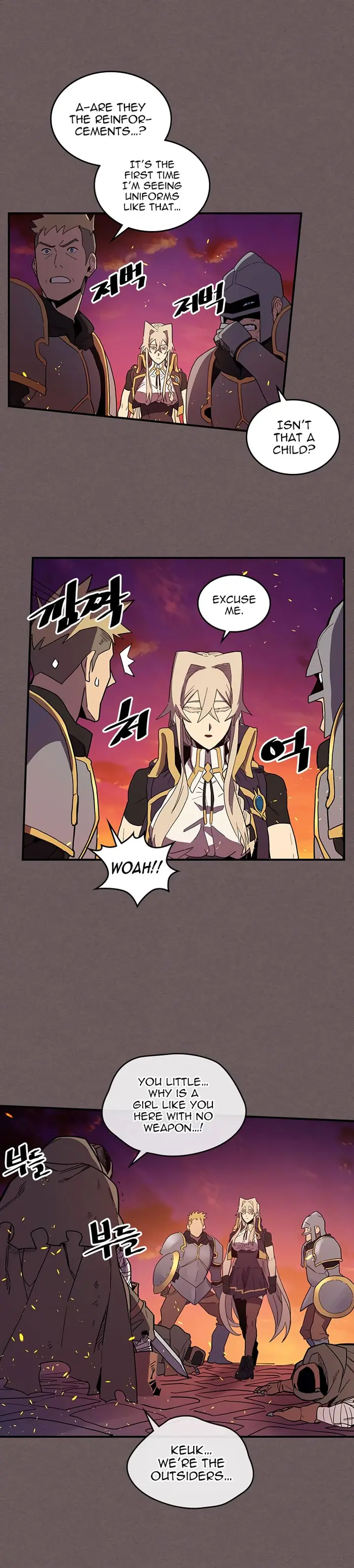 A Returner’s Magic Should Be Special Chapter 83 image 19_optimized